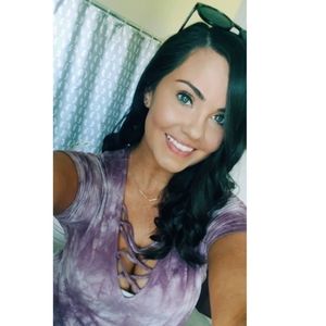 Meet your Posher, Carmen